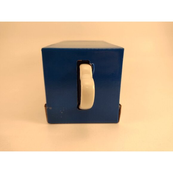 Disneyland Paris Bella Notte Lady & The Tramp Mug Set Romantic Gift Love Dogs - Picture 3 of 10